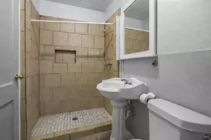 6618 Avenue N, Houston, TX 77011 - Photo 13