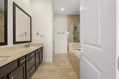 4409 Schuler Street #A, Houston, TX 77007 - Photo 23