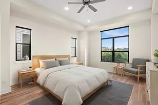 4409 Schuler St, Houston, TX 77007 - Photo 21