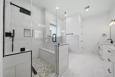 1229 Prince Street, Houston, TX 77008 - Photo 27