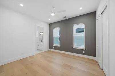 1229 Prince Street, Houston, TX 77008 - Photo 13