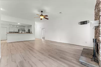 351 Fantasy Lane, Montgomery, TX 77356 - Photo 7