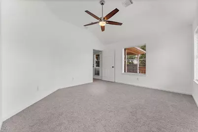 351 Fantasy Lane, Montgomery, TX 77356 - Photo 15