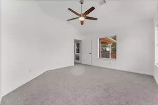 351 Fantasy Ln, Montgomery, TX 77356 - Photo 15
