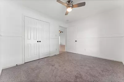 351 Fantasy Lane, Montgomery, TX 77356 - Photo 21