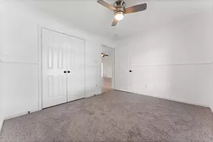 351 Fantasy Ln, Montgomery, TX 77356 - Photo 21