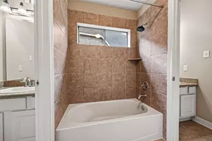 4414 Westwind Garden Pass, Katy, TX 77494 - Photo 13