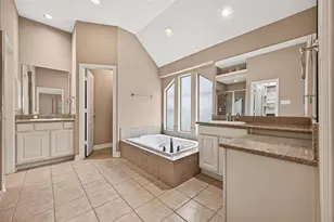 4414 Westwind Garden Pass, Katy, TX 77494 - Photo 27
