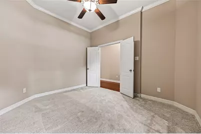 4414 Westwind Garden Pass, Katy, TX 77494 - Photo 7