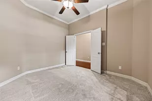 4414 Westwind Garden Pass, Katy, TX 77494 - Photo 7