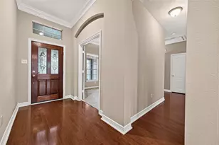 4414 Westwind Garden Pass, Katy, TX 77494 - Photo 5