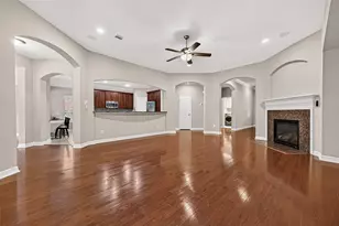 4414 Westwind Garden Pass, Katy, TX 77494 - Photo 17