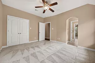 4414 Westwind Garden Pass, Katy, TX 77494 - Photo 15