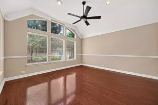 4414 Westwind Garden Pass, Katy, TX 77494 - Photo 23