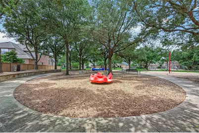 4414 Westwind Garden Pass, Katy, TX 77494 - Photo 33