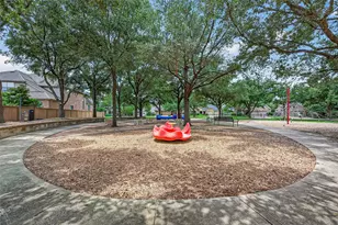4414 Westwind Garden Pass, Katy, TX 77494 - Photo 33