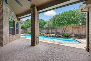 4414 Westwind Garden Pass, Katy, TX 77494 - Photo 29