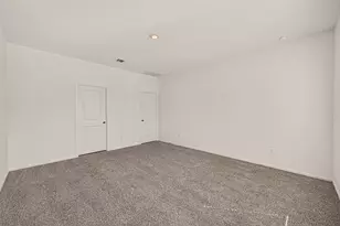 3054 Bloomsbury Ter Dr, Fulshear, TX 77441 - Photo 31