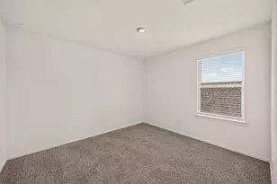 3054 Bloomsbury Ter Dr, Fulshear, TX 77441 - Photo 29