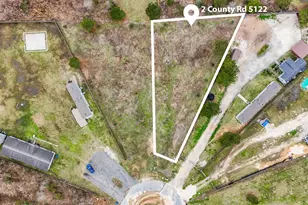 5122 2 County Rd, Cleveland, TX 77327 - Photo 1