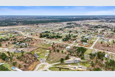 5122 2 County Road, Cleveland, TX 77327 - Photo 9