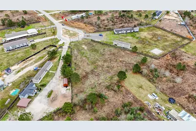 5122 2 County Road, Cleveland, TX 77327 - Photo 5