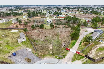 5122 2 County Road, Cleveland, TX 77327 - Photo 11