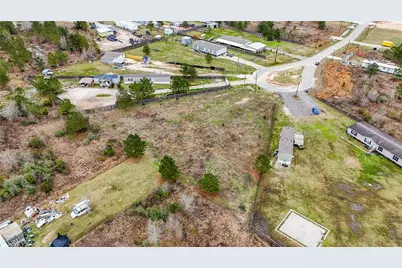 5122 2 County Road, Cleveland, TX 77327 - Photo 7