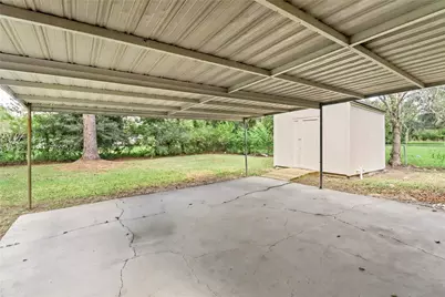 307 Avenue G, Brazoria, TX 77422 - Photo 19