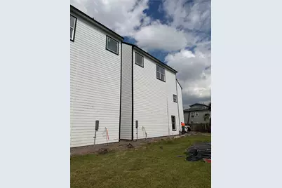 2709 Berry Street, Houston, TX 77004 - Photo 7