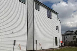 2709 Berry St, Houston, TX 77004 - Photo 7