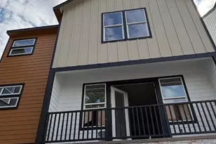 2709 Berry St, Houston, TX 77004 - Photo 1