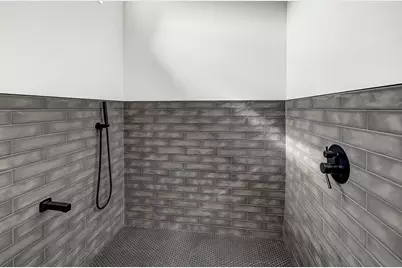 32648 Dobbin Huffsmith Road, Magnolia, TX 77354 - Photo 29