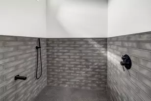 32648 Dobbin-Huffsmith Rd, Magnolia, TX 77354 - Photo 29