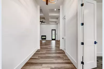 32648 Dobbin Huffsmith Road, Magnolia, TX 77354 - Photo 11