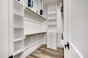 32648 Dobbin-Huffsmith Rd, Magnolia, TX 77354 - Photo 39