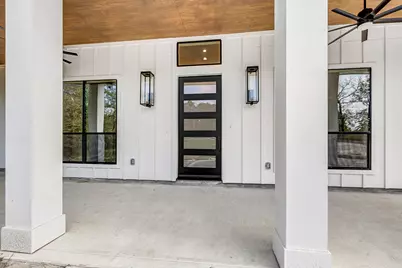 32648 Dobbin Huffsmith Road, Magnolia, TX 77354 - Photo 9