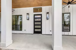 32648 Dobbin-Huffsmith Rd, Magnolia, TX 77354 - Photo 9