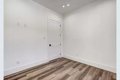 32648 Dobbin Huffsmith Road, Magnolia, TX 77354 - Photo 13