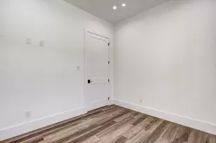 32648 Dobbin-Huffsmith Rd, Magnolia, TX 77354 - Photo 13