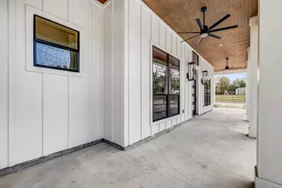 32648 Dobbin Huffsmith Road, Magnolia, TX 77354 - Photo 9