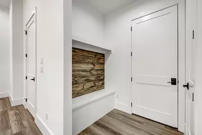 32648 Dobbin Huffsmith Road, Magnolia, TX 77354 - Photo 27