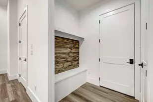 32648 Dobbin-Huffsmith Rd, Magnolia, TX 77354 - Photo 27