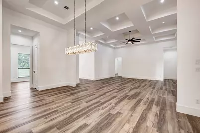 32648 Dobbin Huffsmith Road, Magnolia, TX 77354 - Photo 17