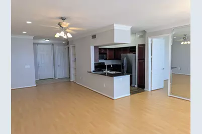 7575 Kirby Drive #2416, Houston, TX 77030 - Photo 3