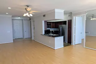 7575 Kirby Dr, Houston, TX 77030 - Photo 3