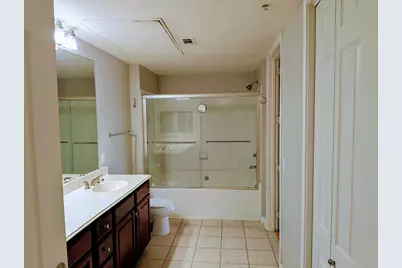 7575 Kirby Drive #2416, Houston, TX 77030 - Photo 5