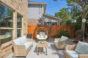 4502 Pne Holw Trce, Houston, TX 77084 - Photo 23