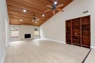 15626 Ripplewind Ln, Houston, TX 77068 - Photo 7