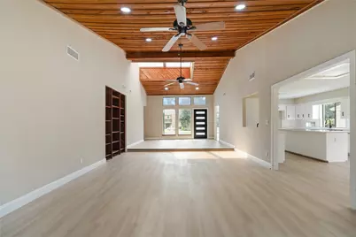 15626 Ripplewind Ln, Houston, TX 77068 - Photo 3